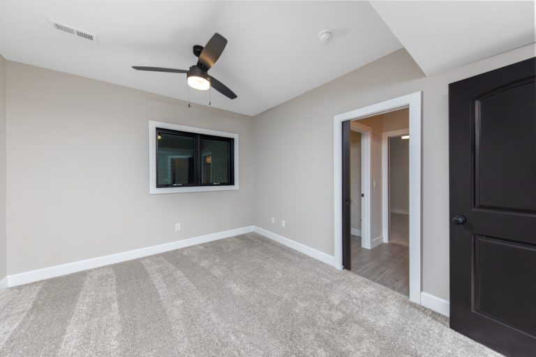 Heatherwood (Customized)