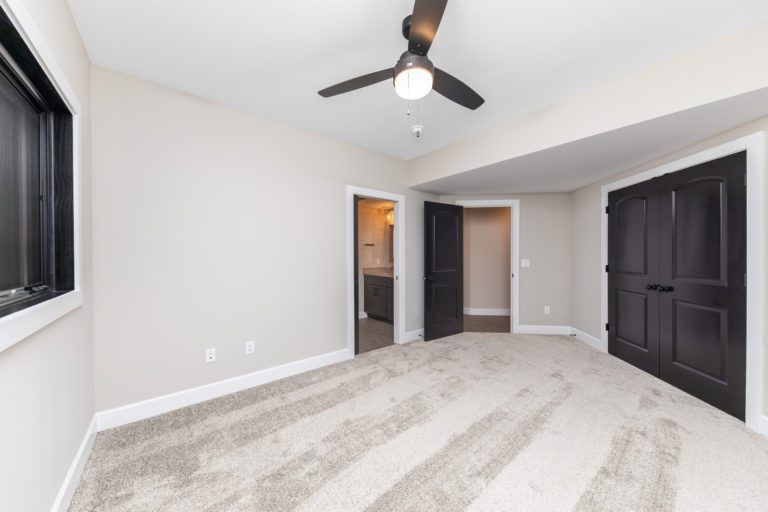 Heatherwood (Customized)