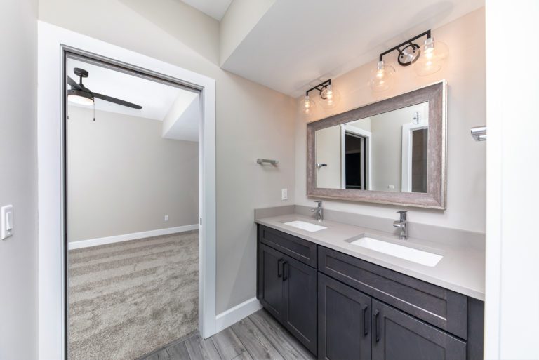 Heatherwood (Customized)