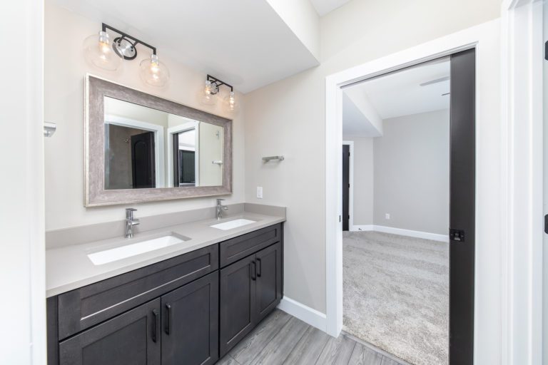 Heatherwood (Customized)