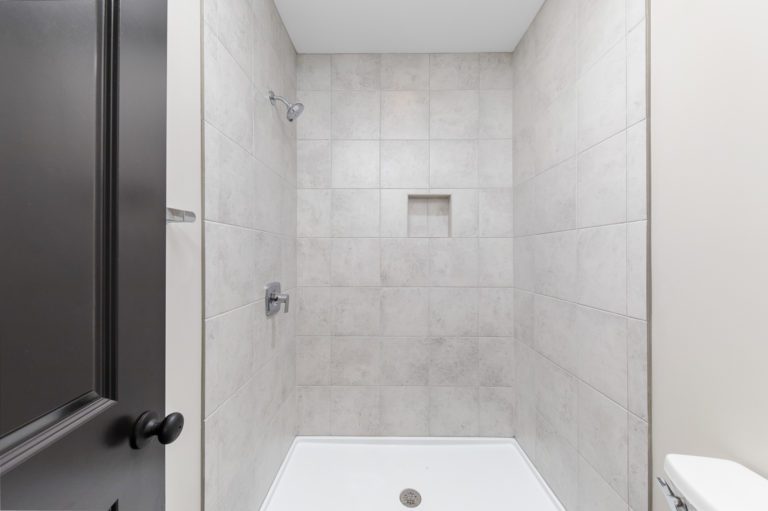 Heatherwood (Customized)