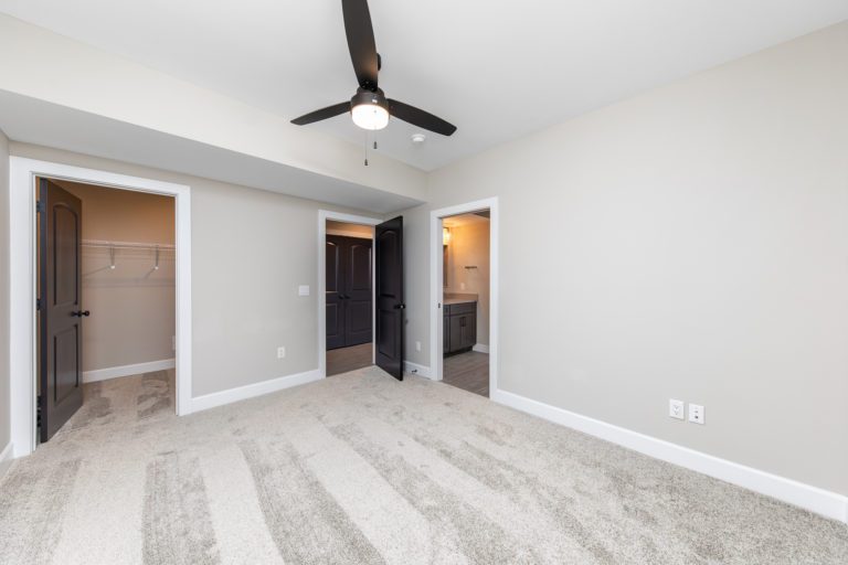 Heatherwood (Customized)