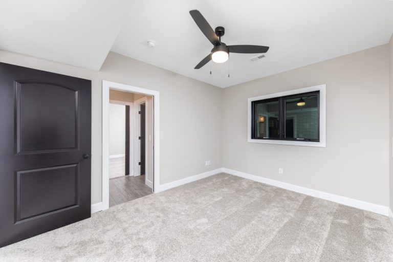 Heatherwood (Customized)