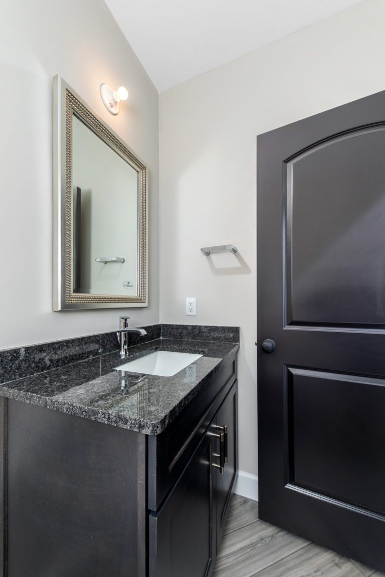 Heatherwood (Customized)