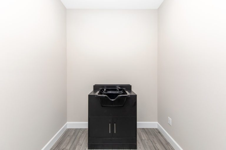 Heatherwood (Customized)