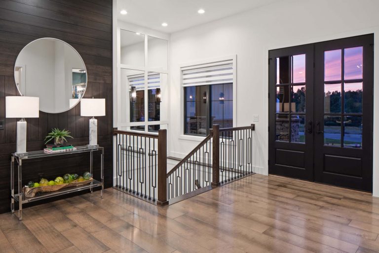 Addington (2019 HOMEARAMA®)