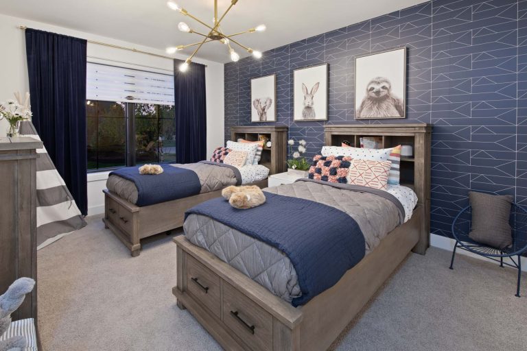 Addington (2019 HOMEARAMA®)