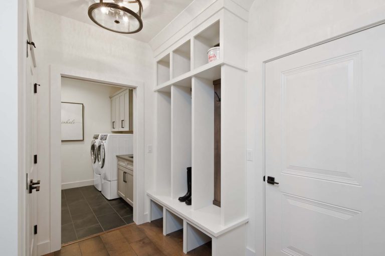 Addington (2019 HOMEARAMA®)