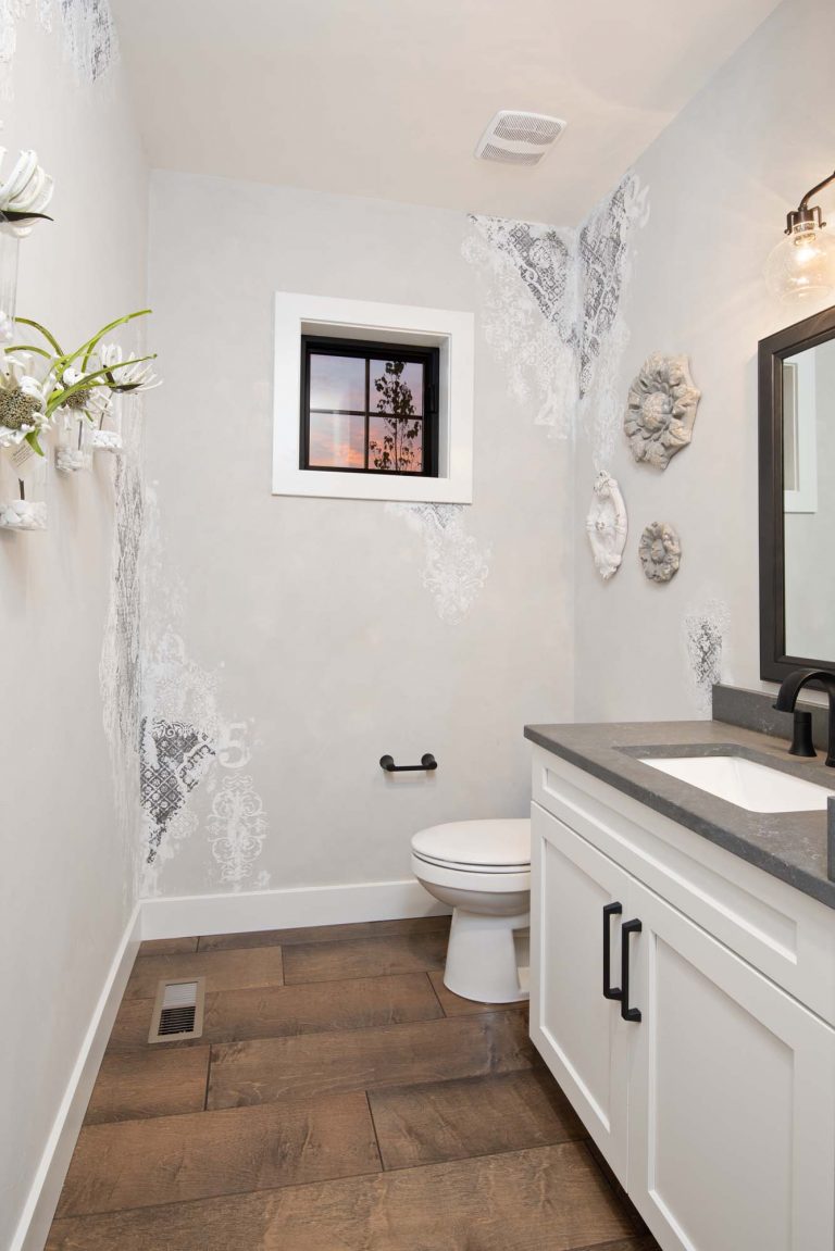 Addington (2019 HOMEARAMA®)