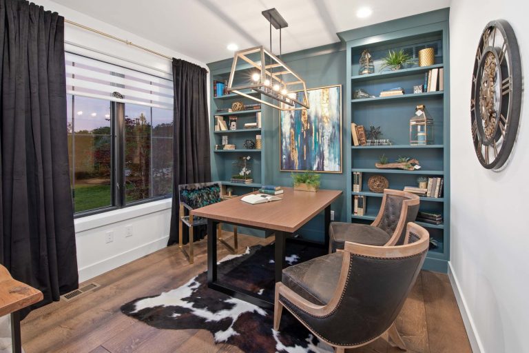 Addington (2019 HOMEARAMA®)