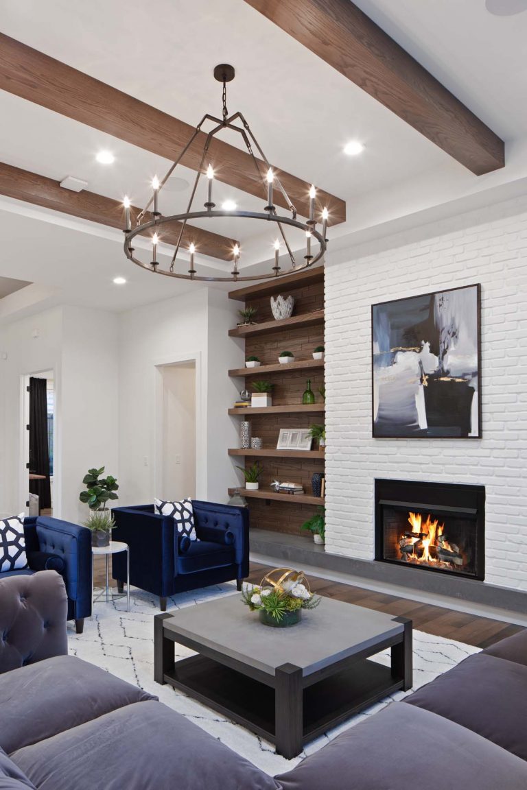 Addington (2019 HOMEARAMA®)