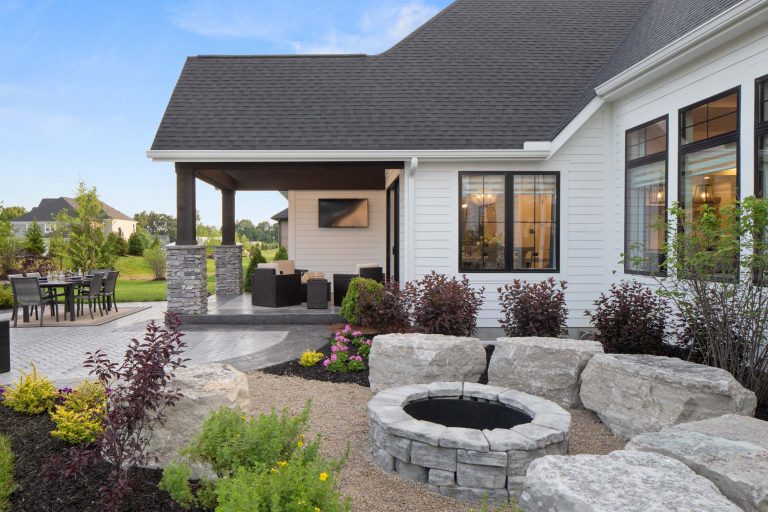 Addington (2019 HOMEARAMA®)