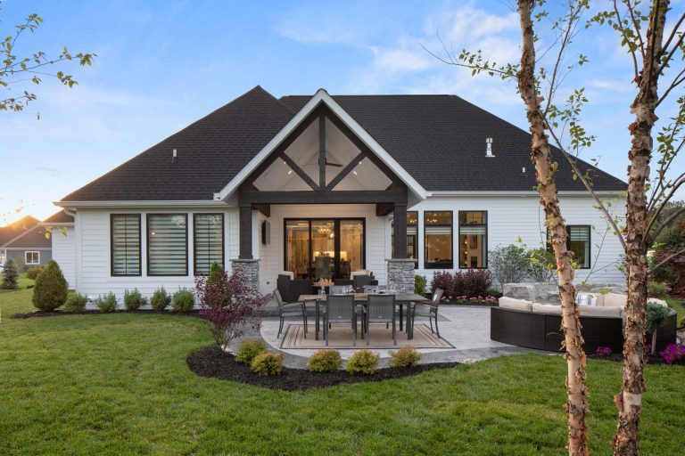 Addington (2019 HOMEARAMA®)