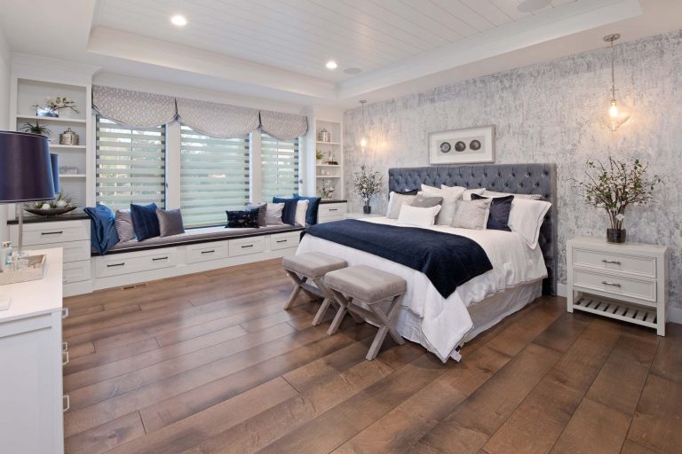 Addington (2019 HOMEARAMA®)