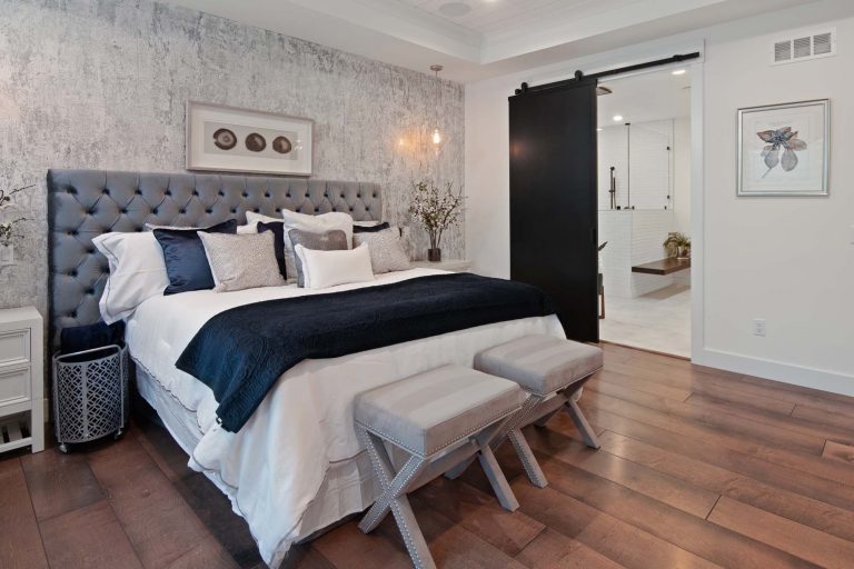 Addington (2019 HOMEARAMA®)