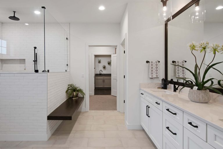 Addington (2019 HOMEARAMA®)