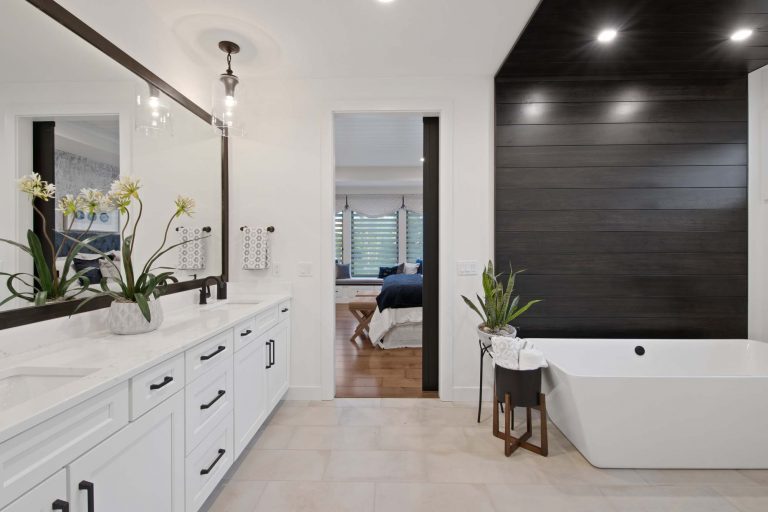 Addington (2019 HOMEARAMA®)