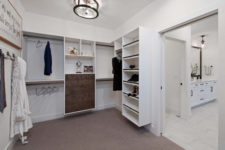 Addington (2019 HOMEARAMA®)