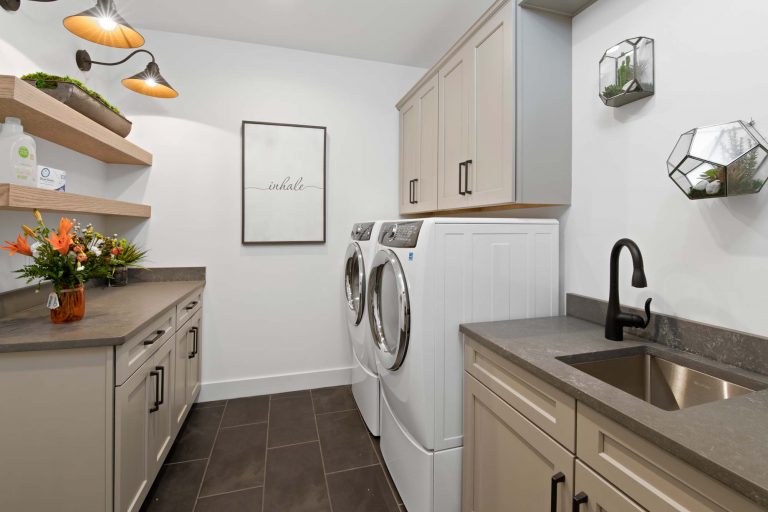 Addington (2019 HOMEARAMA®)