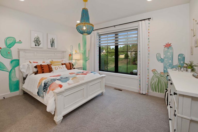 Addington (2019 HOMEARAMA®)