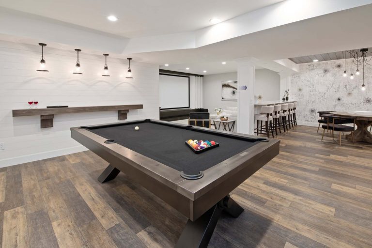 Addington (2019 HOMEARAMA®)