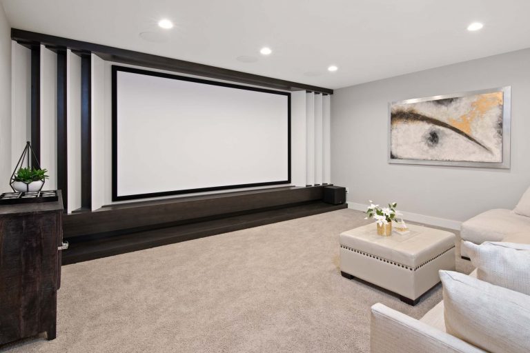 Addington (2019 HOMEARAMA®)