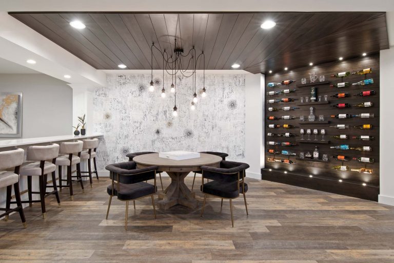 Addington (2019 HOMEARAMA®)