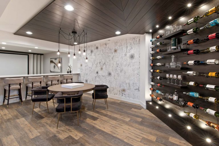 Addington (2019 HOMEARAMA®)