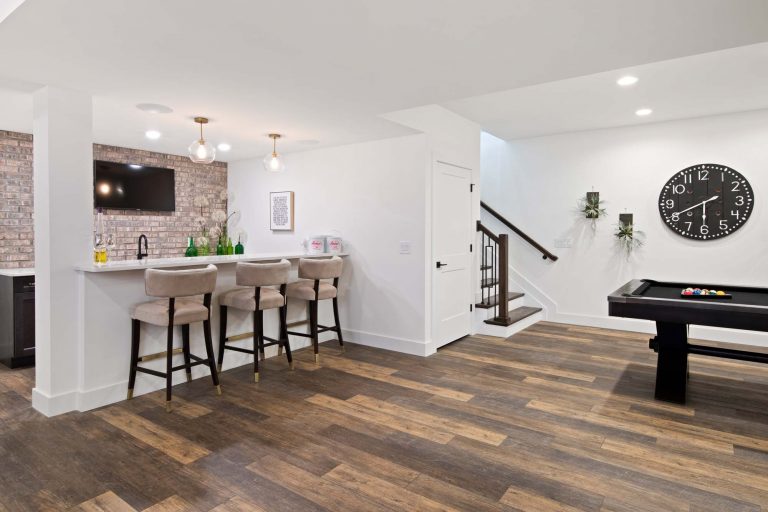 Addington (2019 HOMEARAMA®)