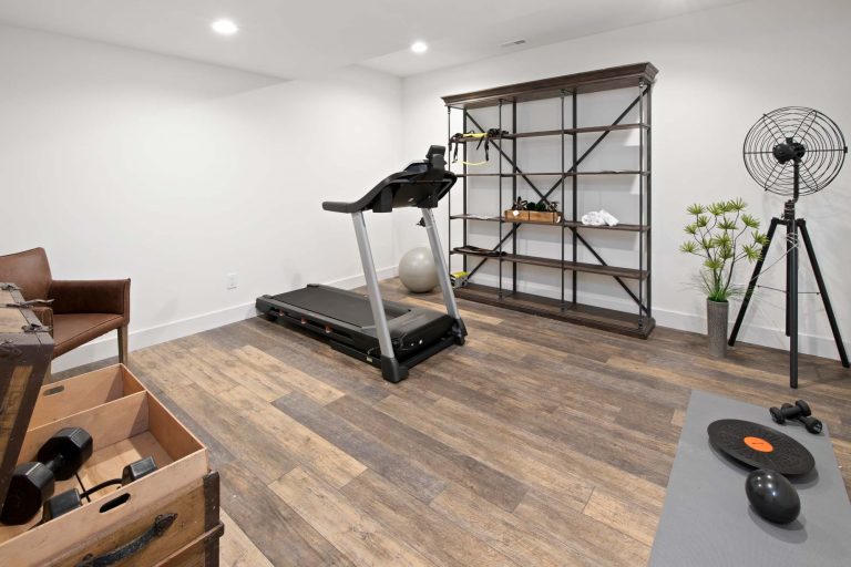 Addington (2019 HOMEARAMA®)