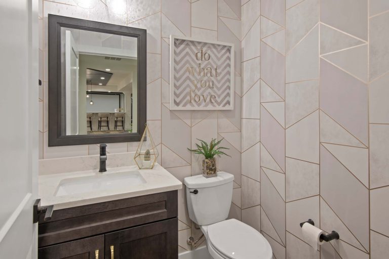 Addington (2019 HOMEARAMA®)