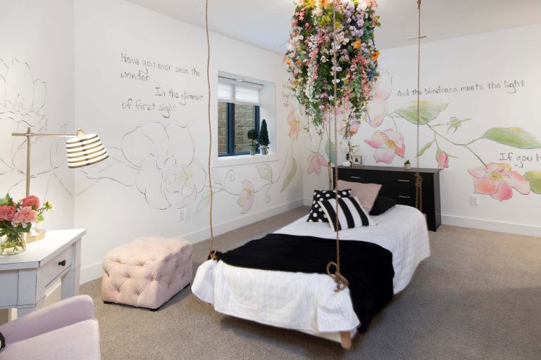 Addington (2019 HOMEARAMA®)