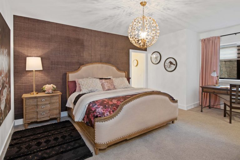 Addington (2019 HOMEARAMA®)