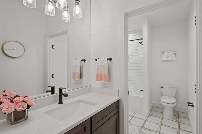 Addington (2019 HOMEARAMA®)