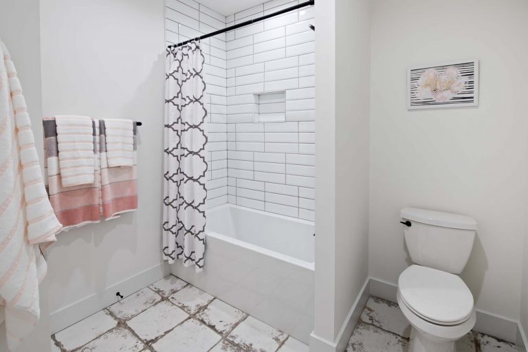 Addington (2019 HOMEARAMA®)