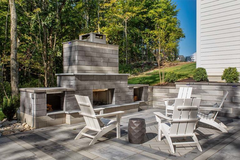 Oakmont (2022 HOMEARAMA®)