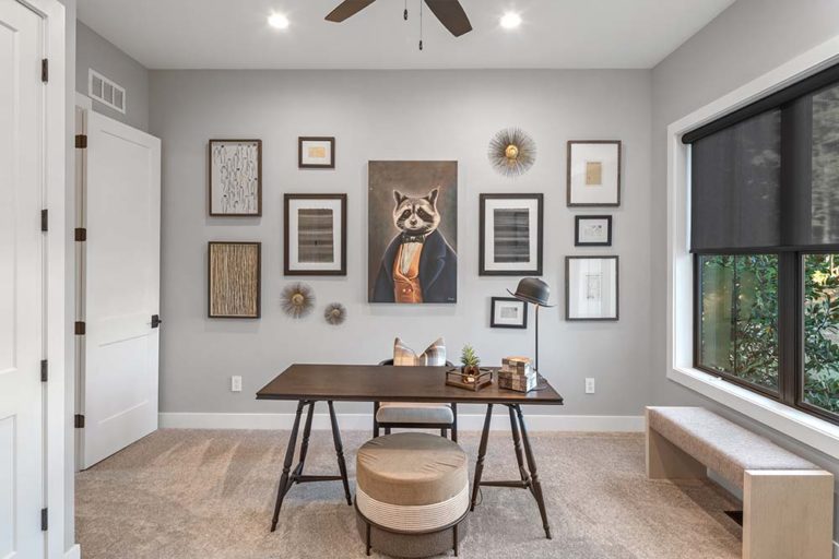 Oakmont (2022 HOMEARAMA®)