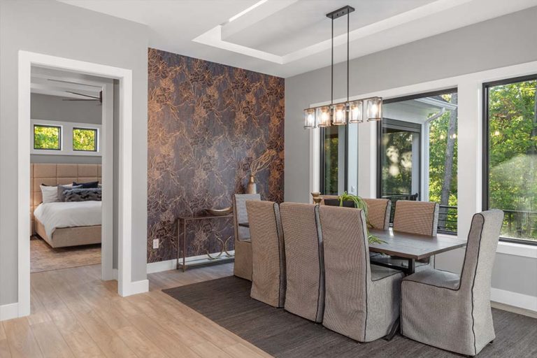 Oakmont (2022 HOMEARAMA®)