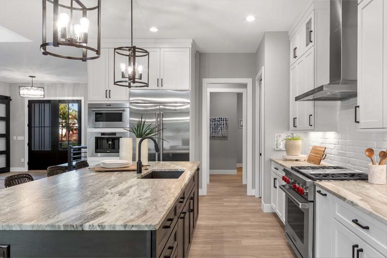 Oakmont (2022 HOMEARAMA®)