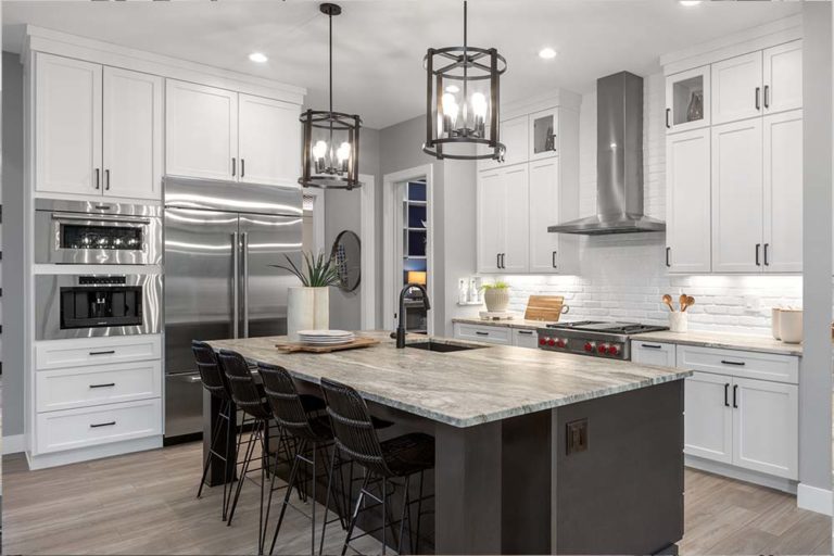 Oakmont (2022 HOMEARAMA®)