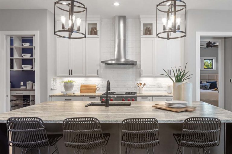 Oakmont (2022 HOMEARAMA®)