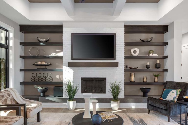 Oakmont (2022 HOMEARAMA®)