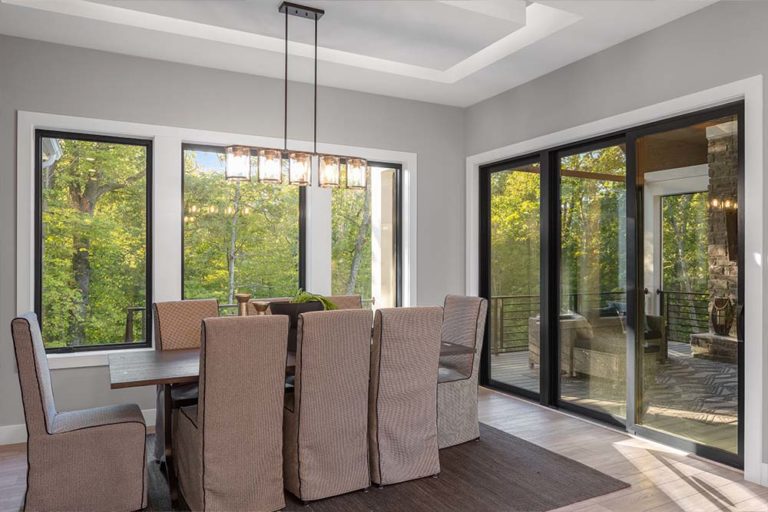 Oakmont (2022 HOMEARAMA®)