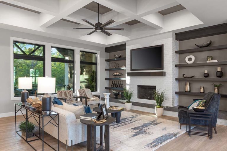 Oakmont (2022 HOMEARAMA®)