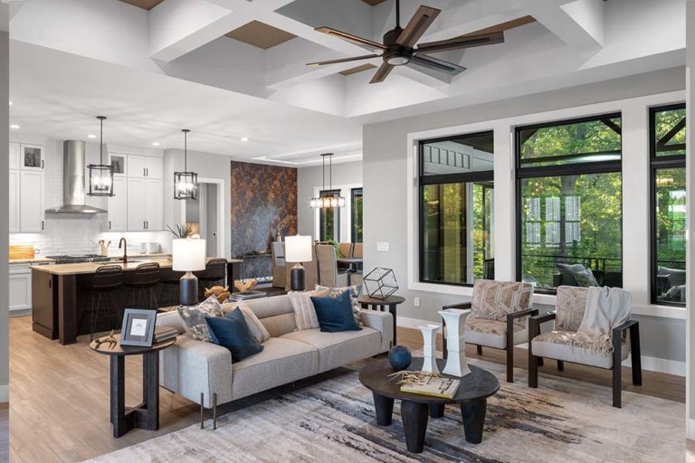 Oakmont (2022 HOMEARAMA®)