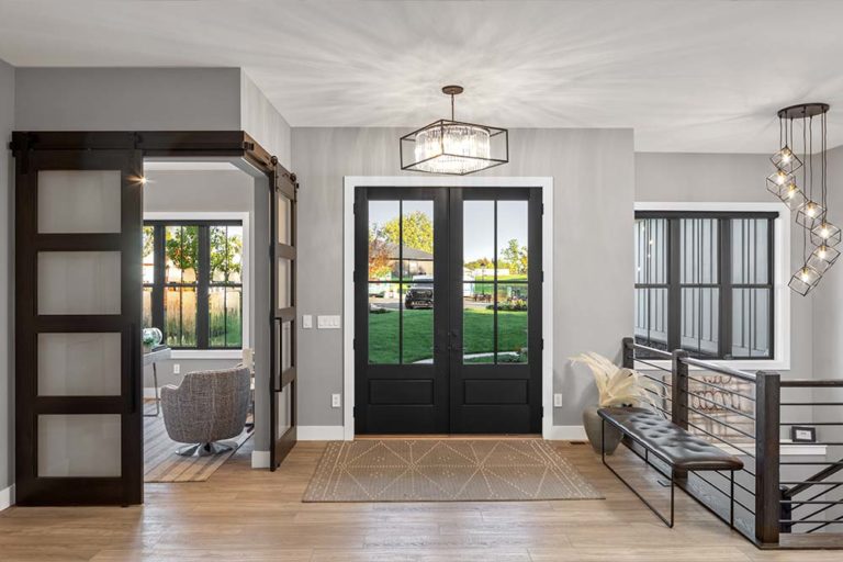 Oakmont (2022 HOMEARAMA®)