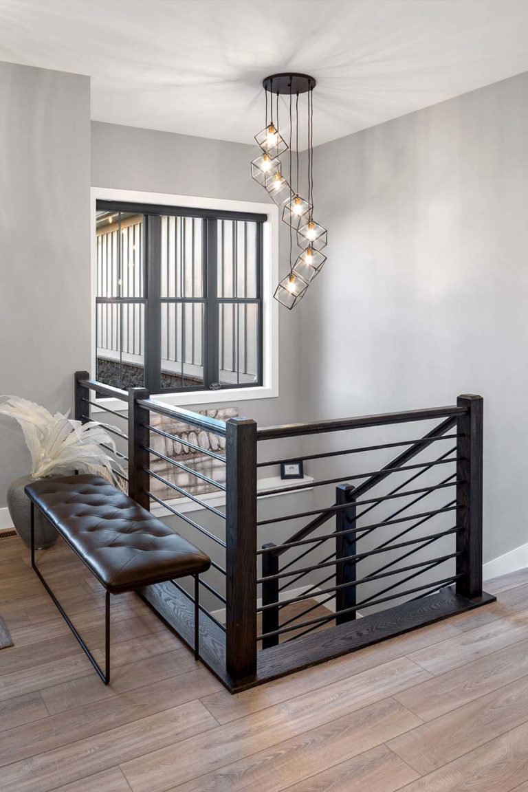 Oakmont (2022 HOMEARAMA®)