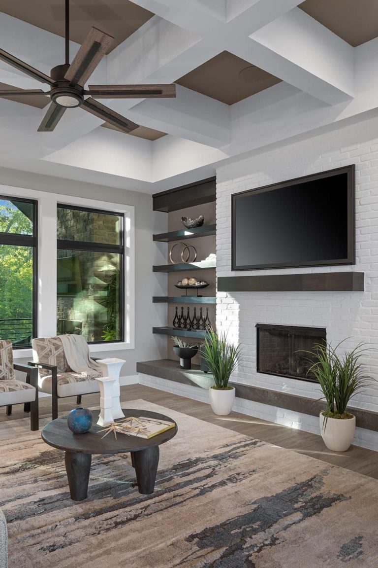 Oakmont (2022 HOMEARAMA®)