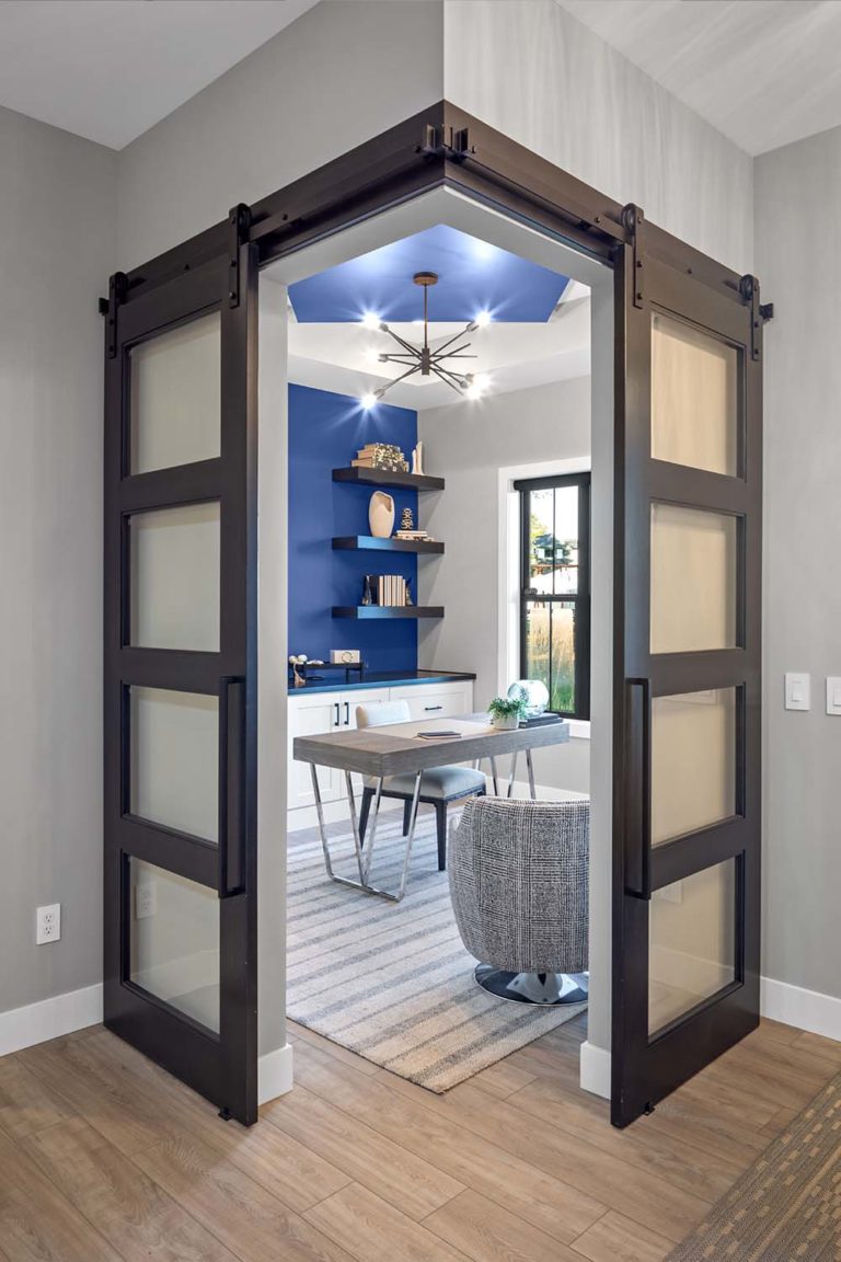 Oakmont (2022 HOMEARAMA®)