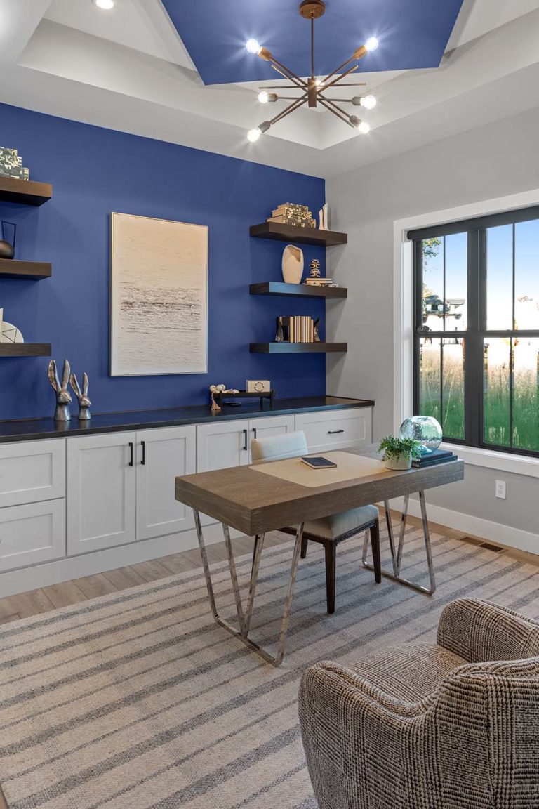 Oakmont (2022 HOMEARAMA®)